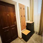 Apartamento Old Town Rzeszów