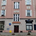 Apartamento Old Town